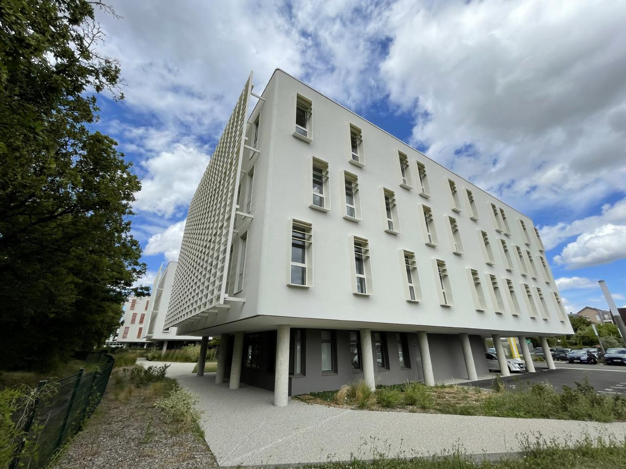 Bureau Tours 785m² Location bureau Tours Indre-et-Loire OLBUR2313888 4